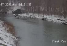 walnut creek erie, pa webcam live|Pennsylvania Live Webcams Streaming in HD 